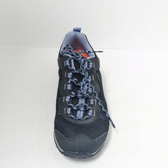 Merrell Tarim mesh sneakers - Picture 5 of 16